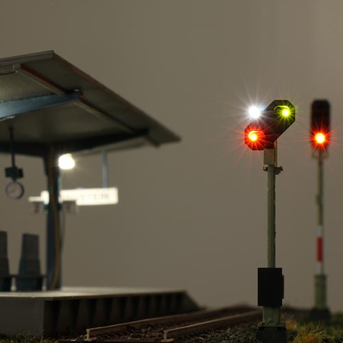 Train Stop DB Train Stop DB