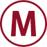 Multi-Steuerung.de Logo